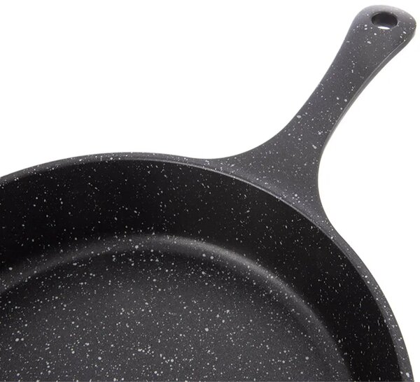 Grande patelnia do zapiekania i serwowania Ø 28 cm ORION 113226