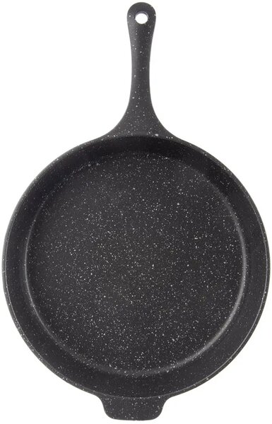 Grande patelnia do zapiekania i serwowania Ø 28 cm ORION 113226