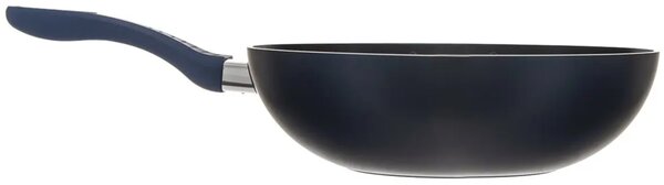 Diamant patelnia wok Ø 30 cm ORION 112939