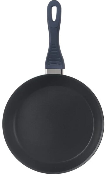 Diamant Patelnia Ø 26 cm ORION 112631