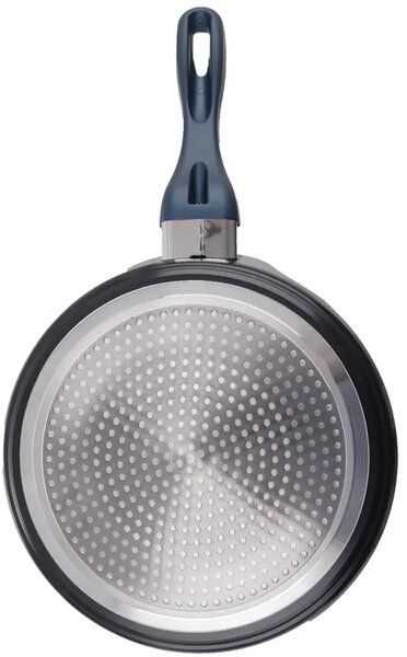 Diamant Patelnia Ø 20 cm ORION 112629