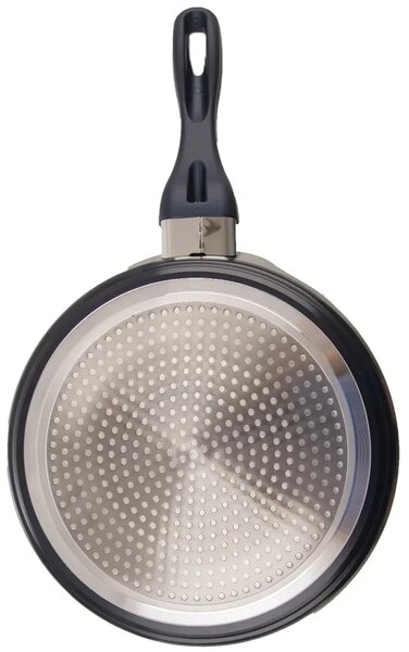 Diamant Patelnia Ø 26 cm ORION 112631