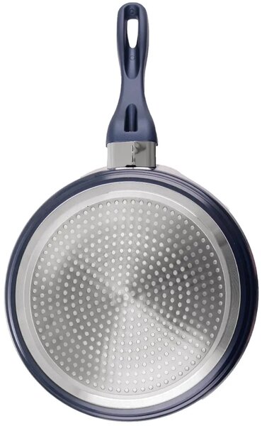 Diamant Patelnia do naleśników Ø 26 cm ORION 112938
