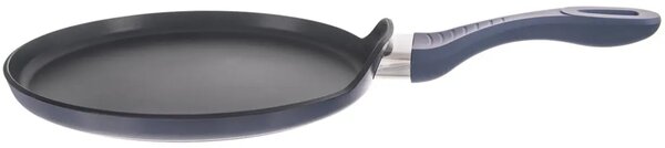 Diamant Patelnia do naleśników Ø 26 cm ORION 112938