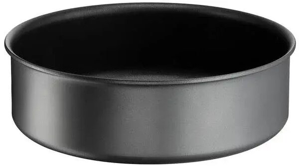 Ingenio Daily Chef On Zestaw naczyń, 20 szt. TEFAL L7619402