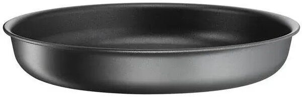 Ingenio Daily Chef On Zestaw naczyń, 8 szt. TEFAL L7619202