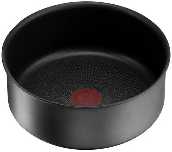 Ingenio Daily Chef On Zestaw naczyń, 8 szt. TEFAL L7619202