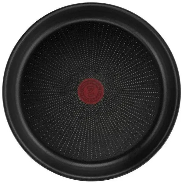 Ingenio Daily Chef On Zestaw naczyń, 8 szt. TEFAL L7619202