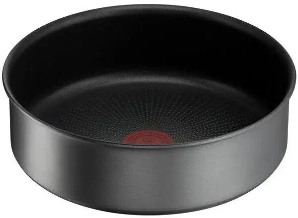 Ingenio Daily Chef On Zestaw naczyń, 20 szt. TEFAL L7619402