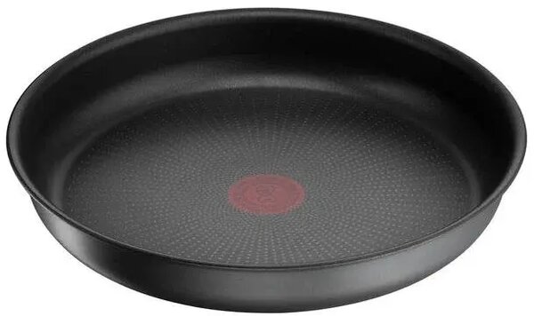 Ingenio Daily Chef On Zestaw naczyń, 8 szt. TEFAL L7619202