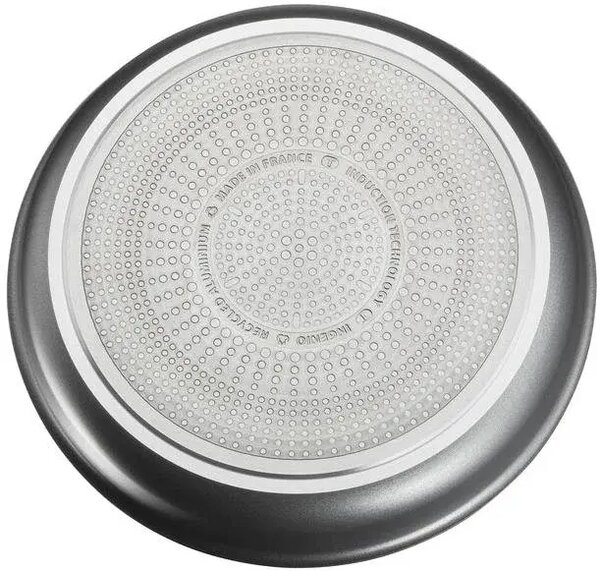 Ingenio Daily Chef On Zestaw naczyń, 8 szt. TEFAL L7619202