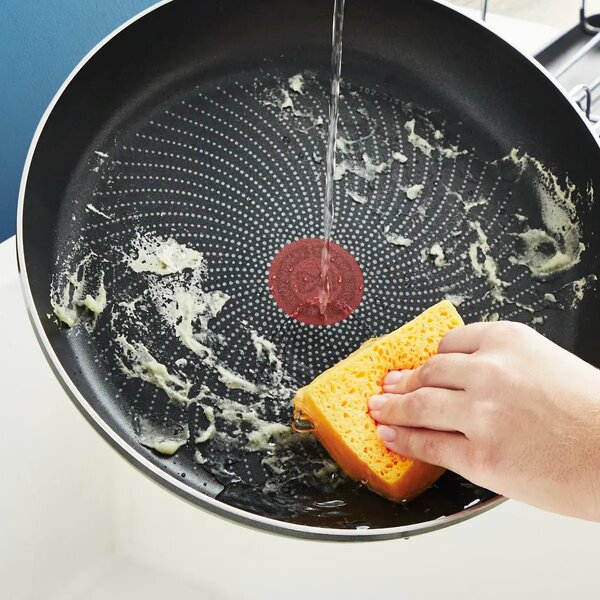 Ingenio So'Light Zestaw naczyń, 5 szt. TEFAL L7239523