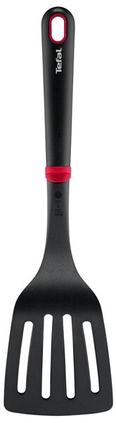 Ingenio+ Łopatka kuchenna, nylonowa, czarna TEFAL K1984634