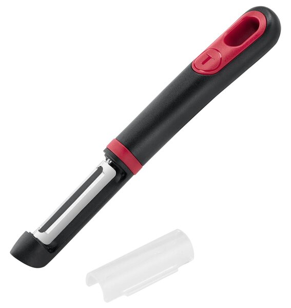 Ingenio+ Obieraczka, nylonowa, czarna TEFAL K1992034