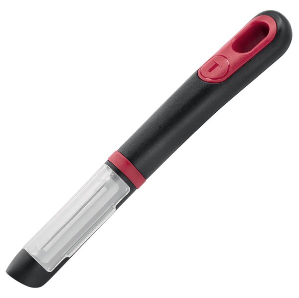 Ingenio+ Obieraczka, nylonowa, czarna TEFAL K1992034
