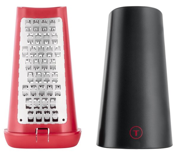Ingenio+ Tarka z pojemnikiem TEFAL K4281034