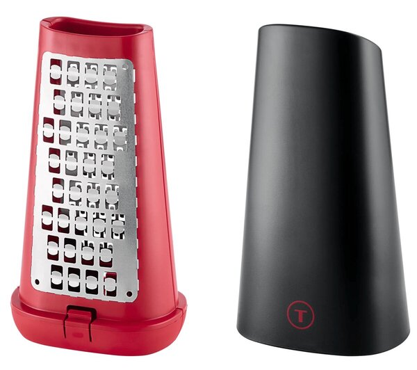Ingenio+ Tarka z pojemnikiem TEFAL K4281034