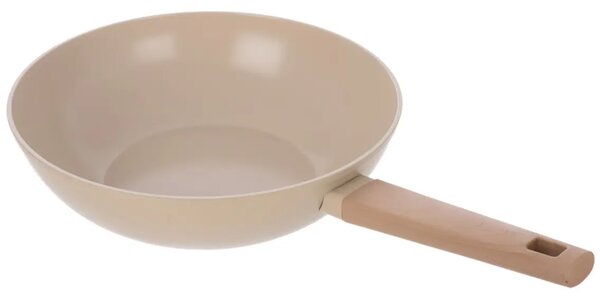 Ecrina Patelnia Wok Ø 30 cm ORION 113239