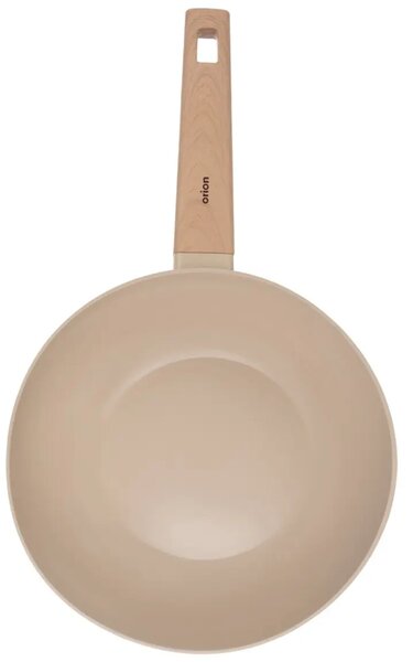 Ecrina Patelnia Wok Ø 30 cm ORION 113239