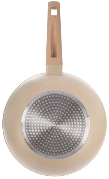 Ecrina Patelnia Wok Ø 30 cm ORION 113239