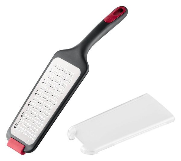 Ingenio+ Tarka drobna TEFAL K1991034