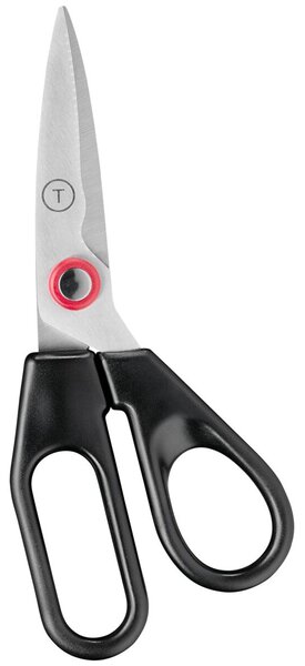 Ingenio+ Nożyczki kuchenne TEFAL K4271134