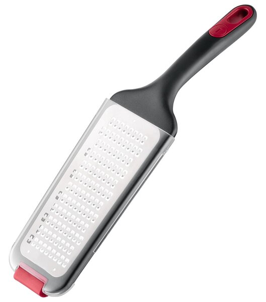 Ingenio+ Tarka drobna TEFAL K1991034
