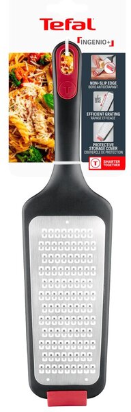 Ingenio+ Tarka drobna TEFAL K1991034