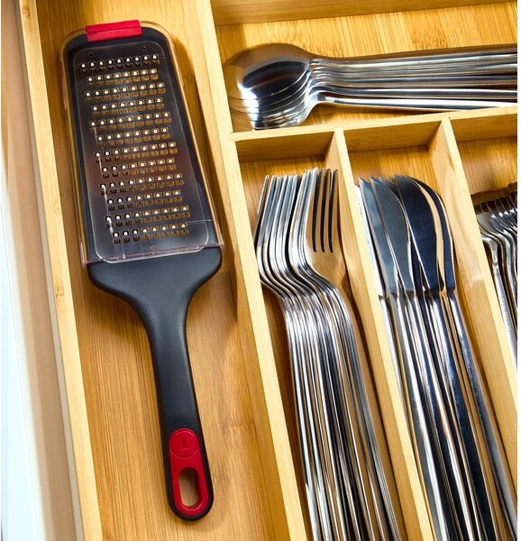Ingenio+ Tarka drobna TEFAL K1991034