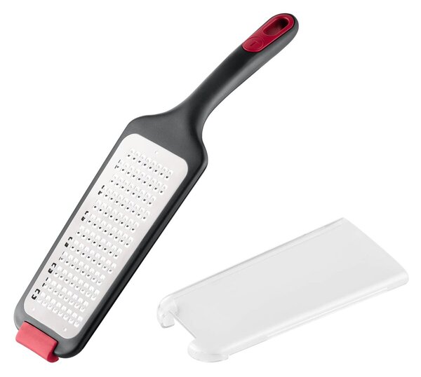 Ingenio+ Tarka drobna TEFAL K1991034