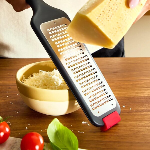 Ingenio+ Tarka drobna TEFAL K1991034