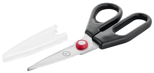 Ingenio+ Nożyczki kuchenne TEFAL K4271134