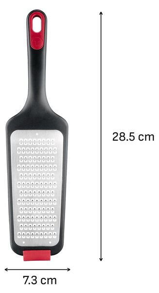 Ingenio+ Tarka drobna TEFAL K1991034