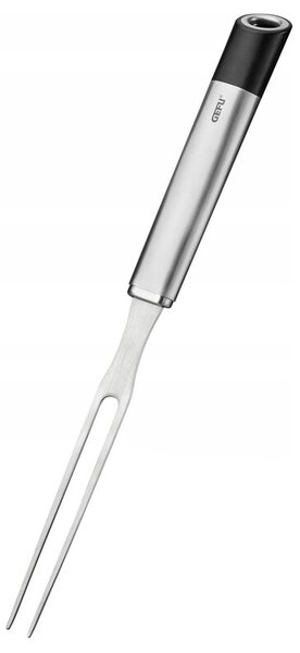 Widelec GEFU Primeline G-29224