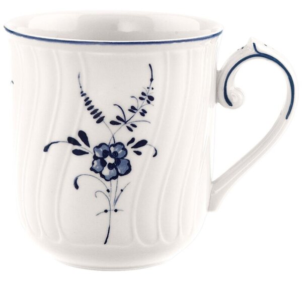 Kubek (290 ML) Old Luxembourg Villeroy & Boch