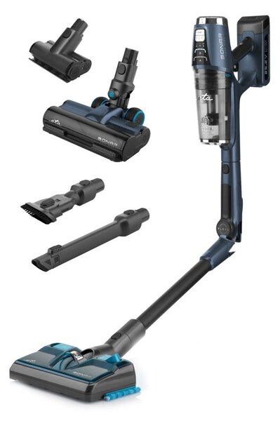Odkurzacz ETA Sonar Aqua+ 323290000