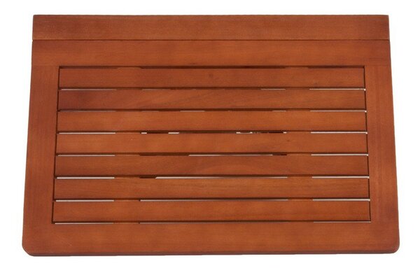 Stolik ogrodowy 40x60 cm Stanford – Garden Pleasure