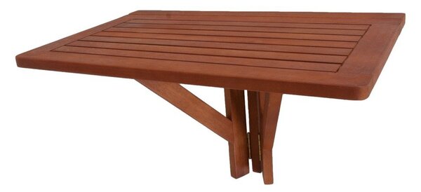 Stolik ogrodowy 40x60 cm Stanford – Garden Pleasure