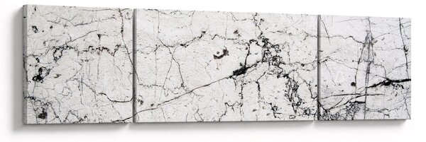 Obraz - Ściania (170x50 cm)