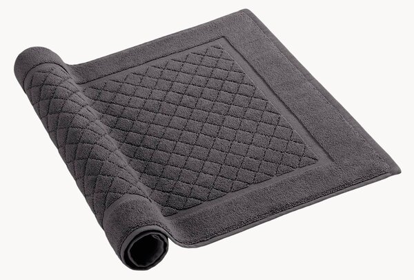 Komplet dywaników łazienkowych Pattern 10, 4 elem