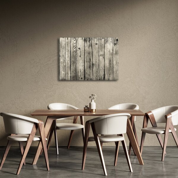 Obraz - Drzewo (70x50 cm)