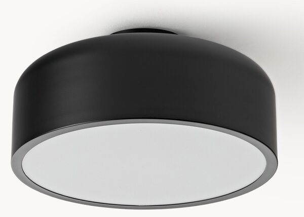 Lampa sufitowa z metalu Ole