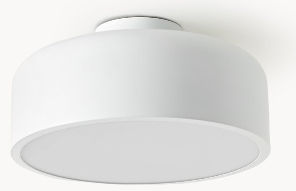 Lampa sufitowa z metalu Ole