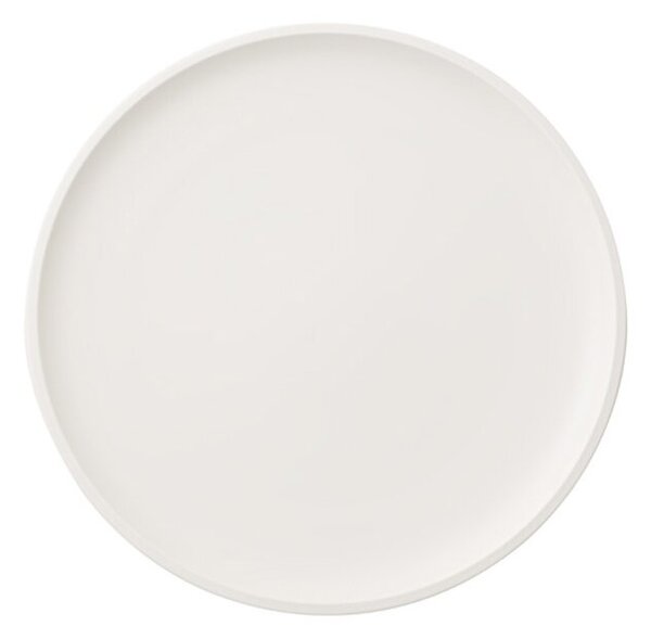 Talerz do pizzy Artesano Original Villeroy & Boch