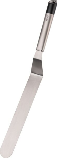 Szpatułka GEFU Primeline 21 cm