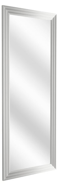 Lustro ścienne 50x142 cm Wave – Styler
