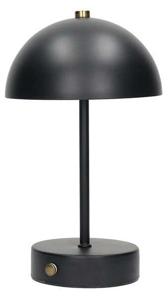 Lampa stołowa Arion 26 cm
