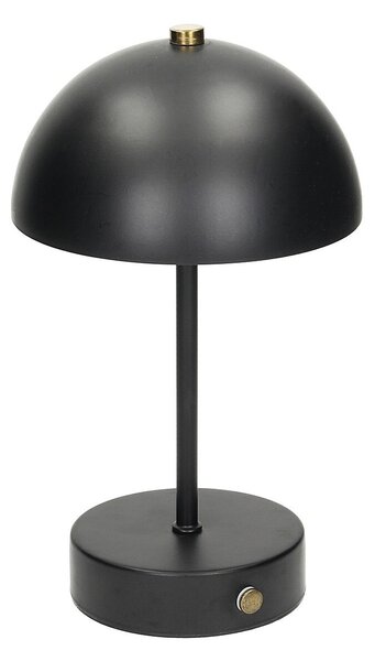 Lampa stołowa Arion 26 cm