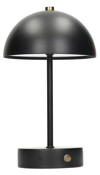 Lampa stołowa Arion 26 cm