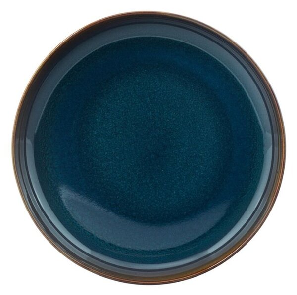 Talerz głęboki Crafted Denim Villeroy & Boch